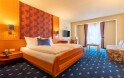 Dvojlôžková izba s balkónom, Hotel Tia Monte ***, Nauders, Tirolsko, Rakúsko