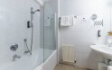 Dvojlôžková izba s balkónom, Hotel Tia Monte ***, Nauders, Tirolsko, Rakúsko