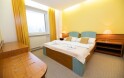 Dvojlôžková izba, Interhotel Montana ***, Krkonoše