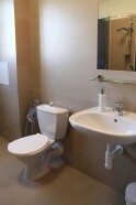 Dvojlôžková izba Standard, B&B Hotel Volčík, Mariánské Lázně