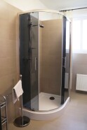 Dvojlôžková izba Standard, B&B Hotel Volčík, Mariánské Lázně