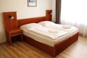 Dvojlôžková izba Standard, B&B Hotel Volčík, Mariánské Lázně