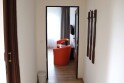 Dvojlôžková izba Standard, B&B Hotel Volčík, Mariánské Lázně