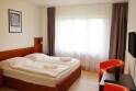 Dvojlôžková izba Standard, B&B Hotel Volčík, Mariánské Lázně