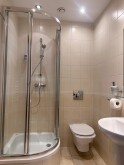 Izba Standard plus, Hotel Tarasy Wang ***, Karpacz, Poľské Krkonoše