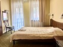 Izba Standard plus, Hotel Tarasy Wang ***, Karpacz, Poľské Krkonoše