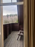 Izba Standard plus, Hotel Tarasy Wang ***, Karpacz, Poľské Krkonoše