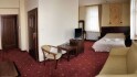 Izba Standard plus, Hotel Tarasy Wang ***, Karpacz, Poľské Krkonoše