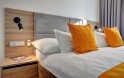 Dvojposteľová izba CLASSIC, Wellness Hotel Fénix ****