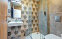 Dvojposteľová izba CLASSIC, Wellness Hotel Fénix ****