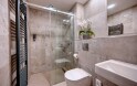Dvojlôžková izba EDGE, Wellness Hotel Fénix ****
