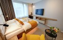 Dvojlôžková izba EDGE, Wellness Hotel Fénix ****
