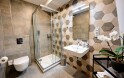 Dvojlôžková izba COMFORT, Wellness Hotel Fénix ****