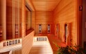 Wellness apartmán KING s obrovskou vírivkou, saunou a terasou, Wellness Hotel Fénix ****