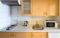Apartmán Standard, Apartman Hotel Bükfürdő ***, Maďarsko