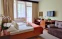 Apartmán Standard PLUS, Apartman Hotel Bükfürdő ***, Maďarsko