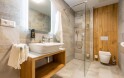 Apartmán 2+2, Aplend Lake Resort ****