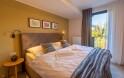 Apartmán 2+2, Aplend Lake Resort ****