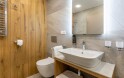 Apartmán 2+2, Aplend Lake Resort ****
