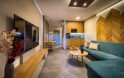 Apartmán 2+2, Aplend Lake Resort ****