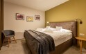 Apartmán 2+2, Aplend Lake Resort ****