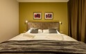 Apartmán 2+2, Aplend Lake Resort ****