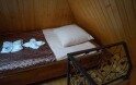 Štvorlôžkový apartmán, Willa Tatrzanski Zomecek ***