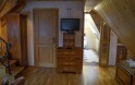 Štvorlôžkový apartmán, Willa Tatrzanski Zomecek ***