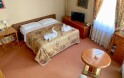 Izba Superior, Hotel Concertino Zlatá Husa ****