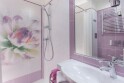 Apartmán (2 spálne), Hotel Tetřeví Boudy ***