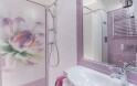 Apartmán, (2 spálne + kuchynka), Hotel Tetřeví Boudy ***