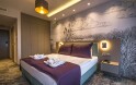 Izba Premium s balkónom, Golden Lake Resort Hotel ****, Balaton
