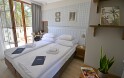 Izba Classic, Neptuno Resort & Spa, Poľsko