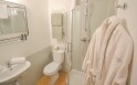 Izba Classic, Neptuno Resort & Spa, Poľsko