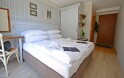 Izba Classic, Neptuno Resort & Spa, Poľsko