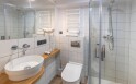 Izba Comfort, Neptuno Resort & Spa, Poľsko
