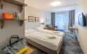Izba Comfort, Neptuno Resort & Spa, Poľsko