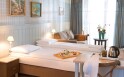 Izba Lux, Neptuno Resort & Spa, Poľsko