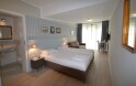 Izba Lux, Neptuno Resort & Spa, Poľsko
