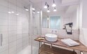 Izba Premium, Neptuno Resort & Spa, Poľsko