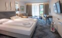 Izba Premium, Neptuno Resort & Spa, Poľsko
