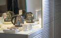 Izba Premium, Neptuno Resort & Spa, Poľsko