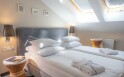 Apartmán Luxury, Neptuno Resort & Spa, Poľsko