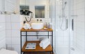 Apartmán Luxury, Neptuno Resort & Spa, Poľsko