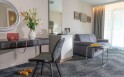 Apartmán Luxury, Neptuno Resort & Spa, Poľsko