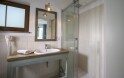 Apartmán Exclusive, Neptuno Resort & Spa, Poľsko
