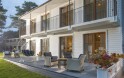 Apartmán Exclusive, Neptuno Resort & Spa, Poľsko