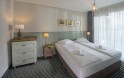 Apartmán Exclusive, Neptuno Resort & Spa, Poľsko