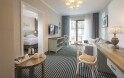 Apartmán Exclusive, Neptuno Resort & Spa, Poľsko