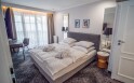 Apartmán Grand, Neptuno Resort & Spa, Poľsko